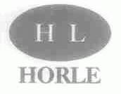 HORLE