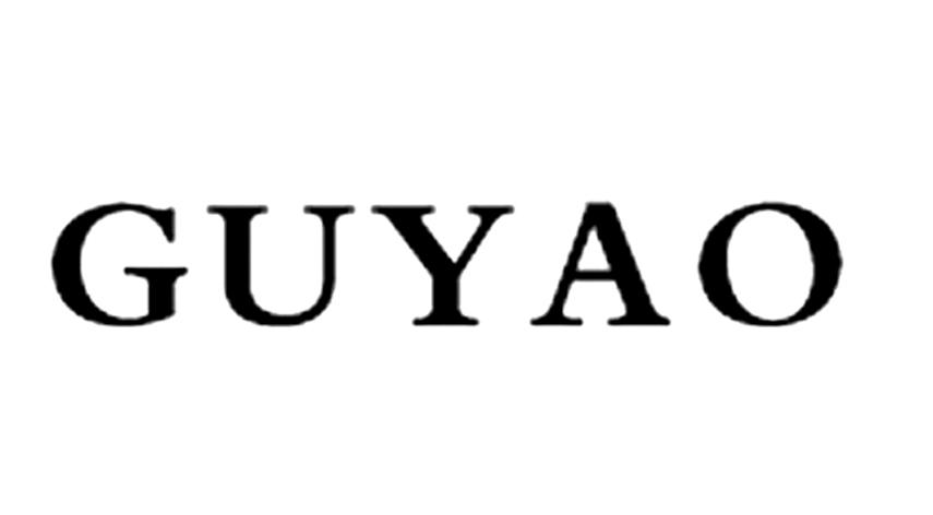 GUYAO