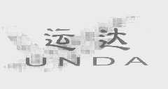 运达   UNDA