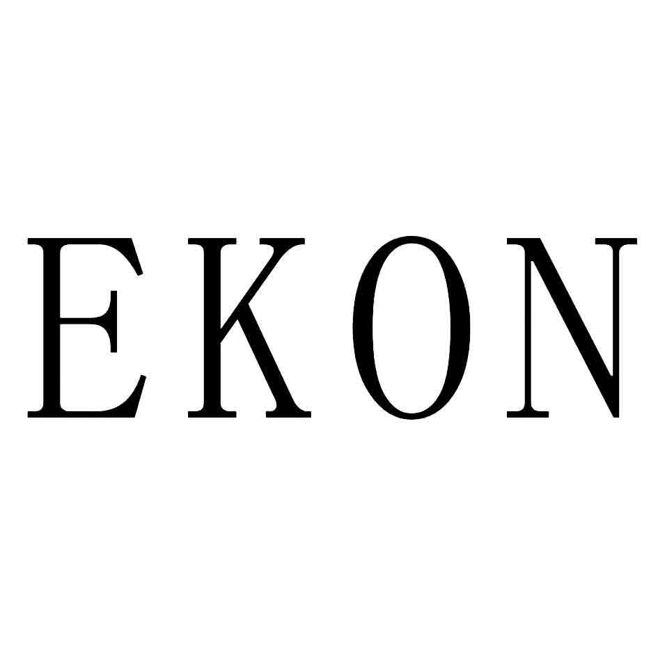 EKON