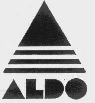 ALDO