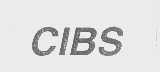 CIBS