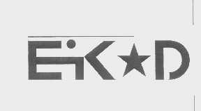 EKD