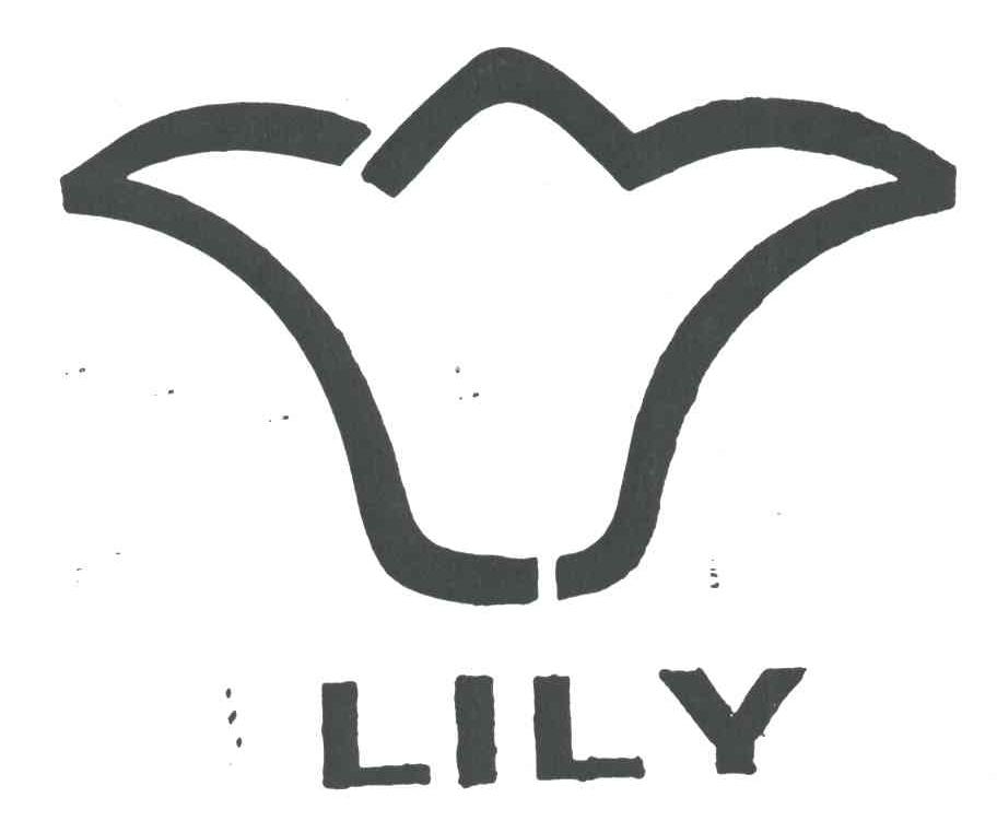 LILY