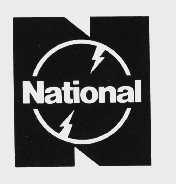NATIONAL