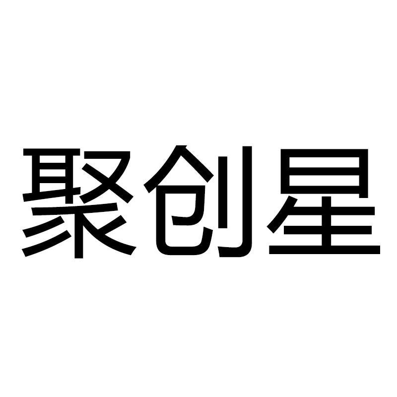 聚创星