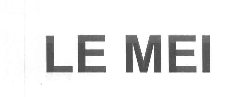 LEMEI