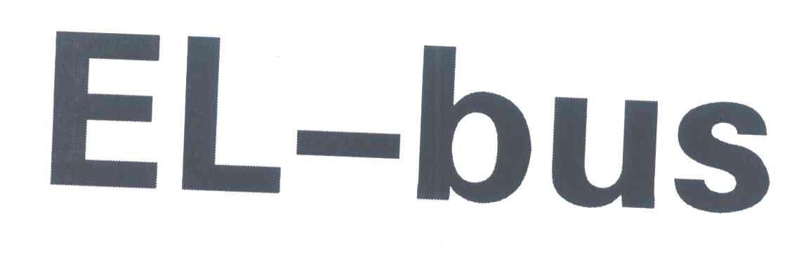 EL-BUS