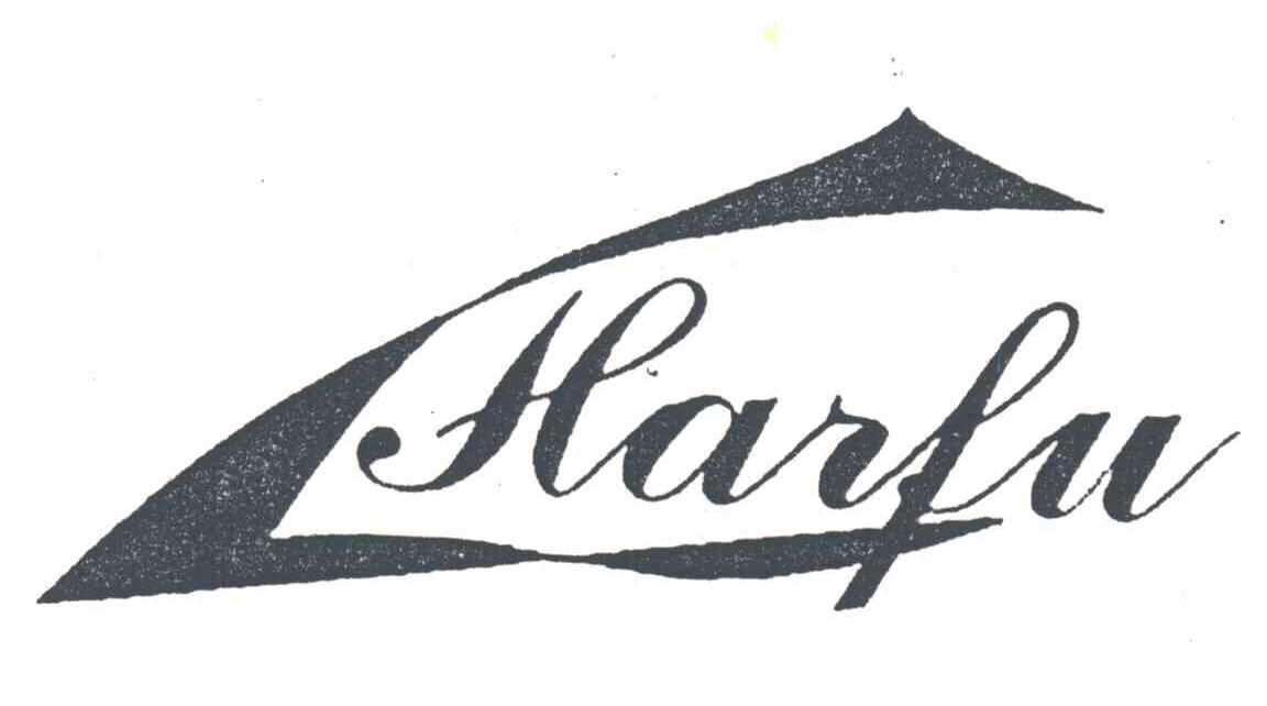 HARFU