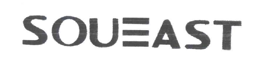 SOUEAST