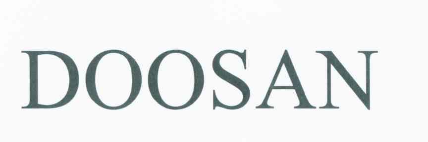 DOOSAN