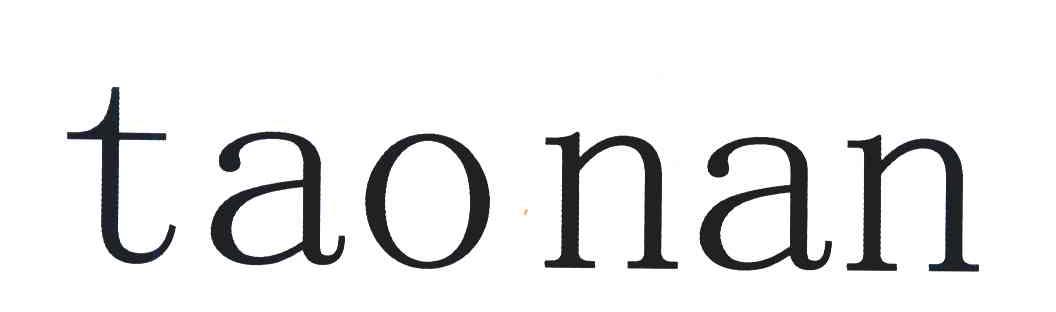 TAONAN