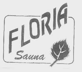 FLORIA