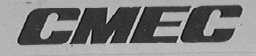CMEC