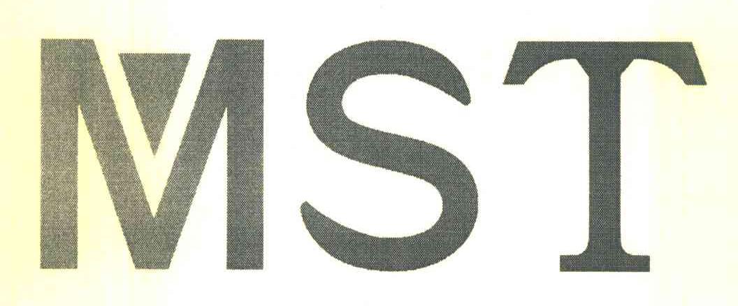 MST