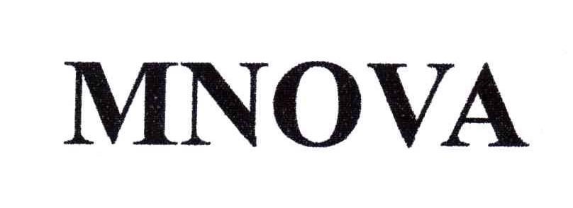 MNOVA