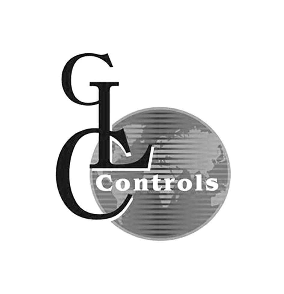 GLC CONTROLS