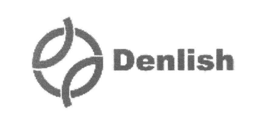 DENLISH