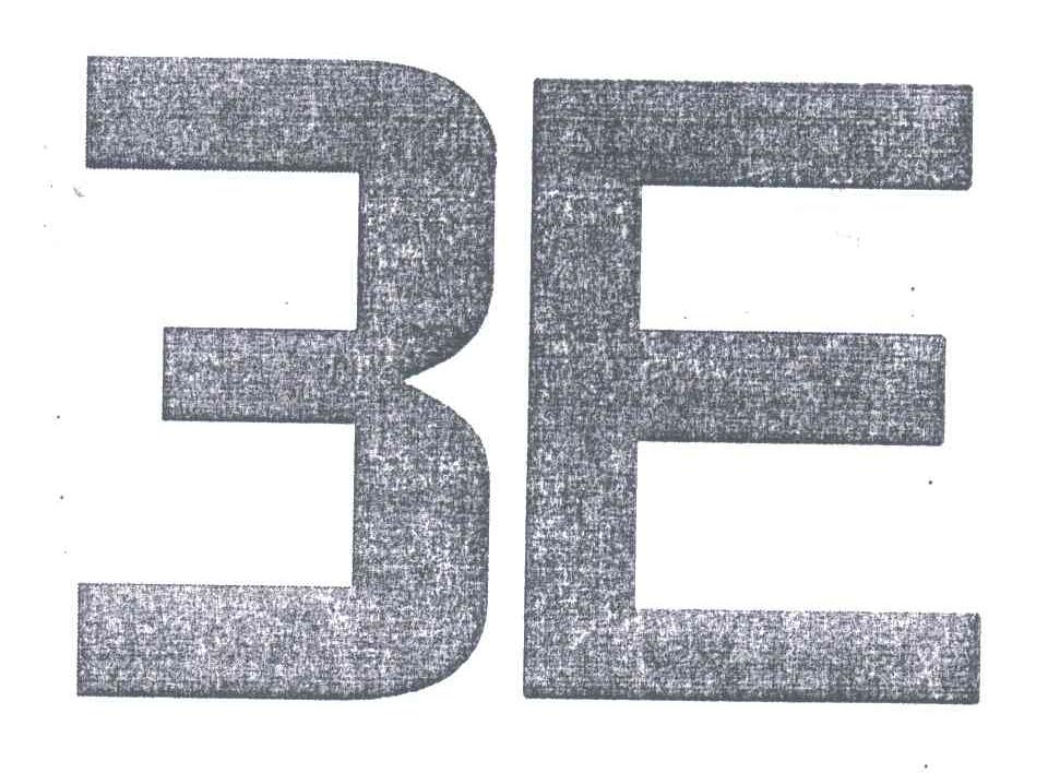 3E