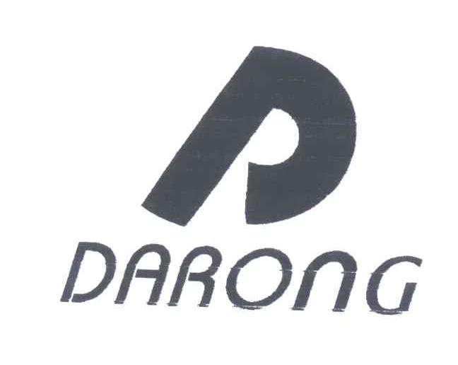 DARONG