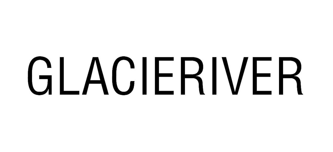 GLACIERIVER