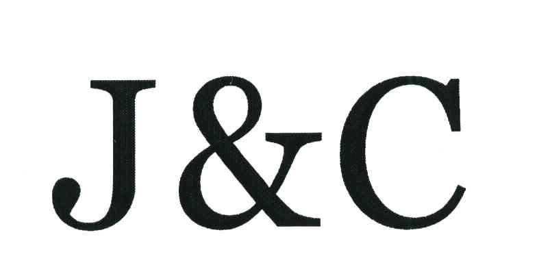 J&C
