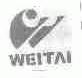 WEI TAI
