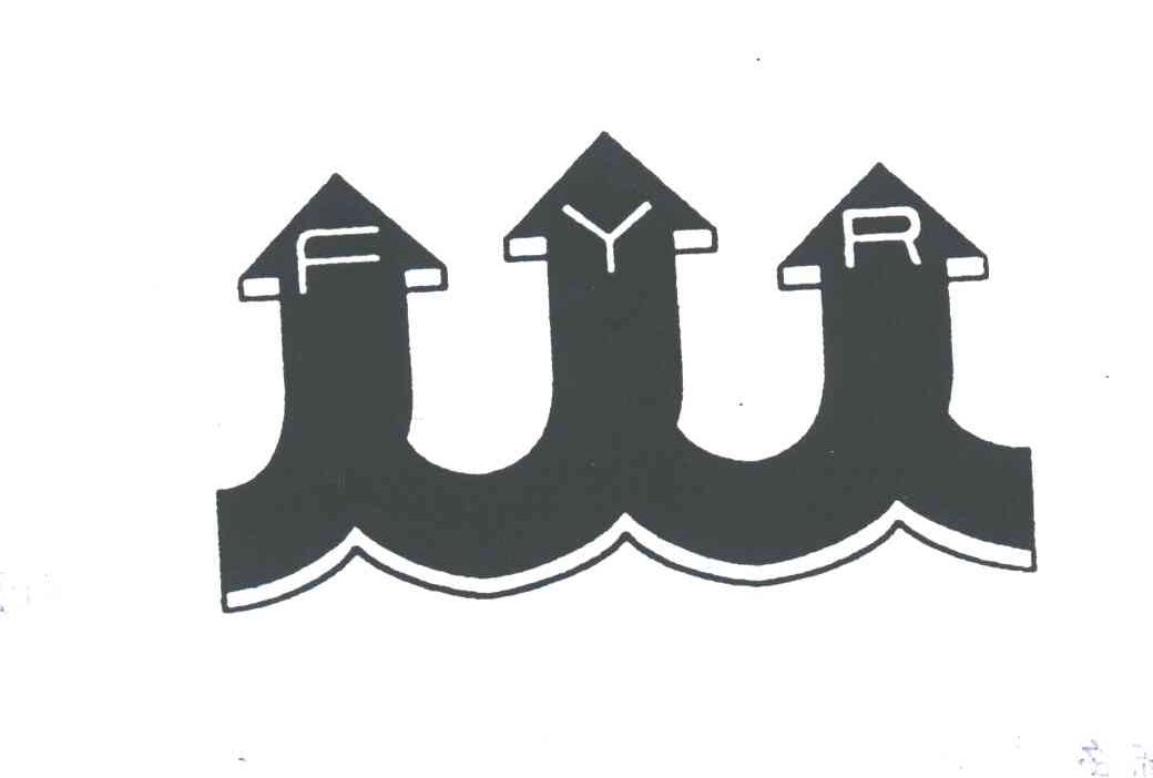 FYR