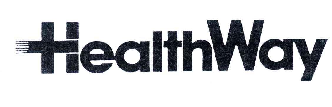 HEALTHWAY