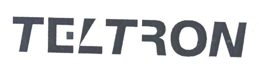TELTRON