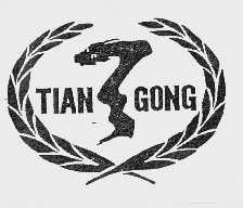 TIAN GONG