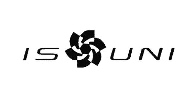 IS UNI