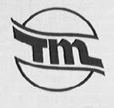 TM