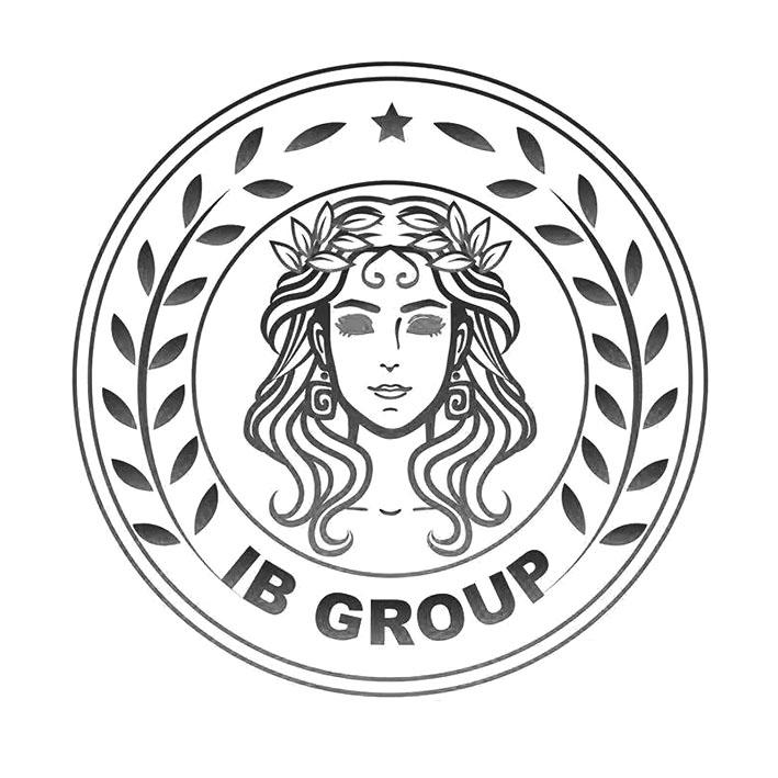 IB GROUP