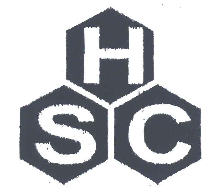 SHC