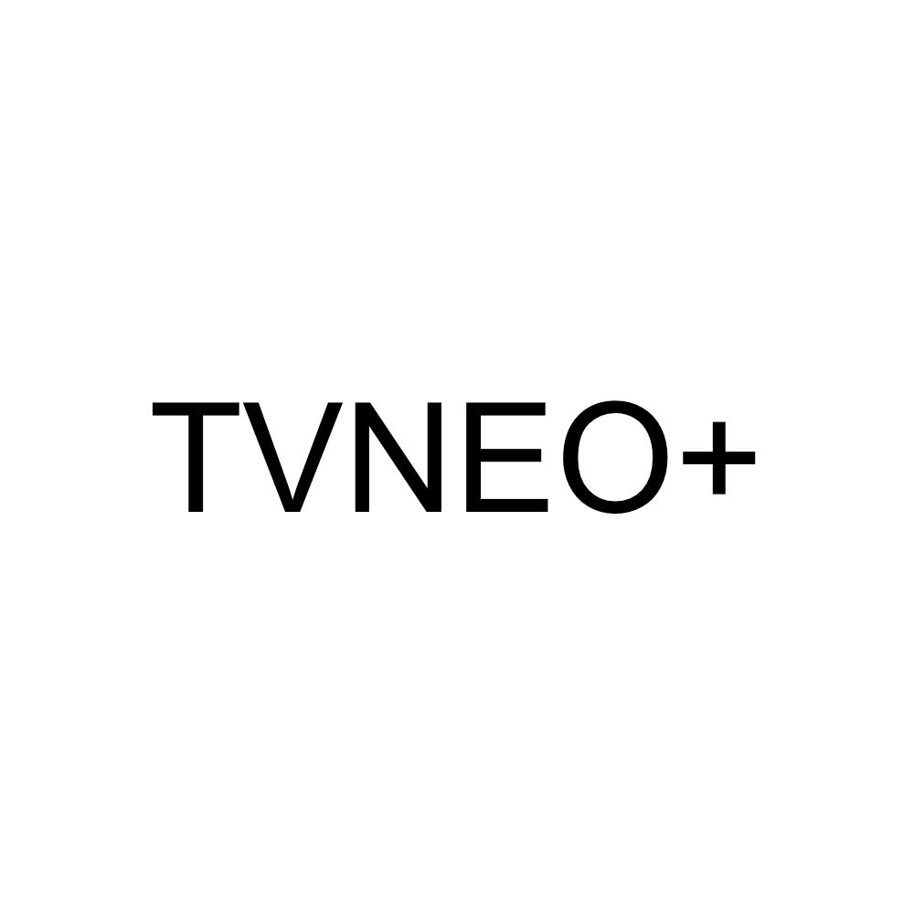 TVNEO