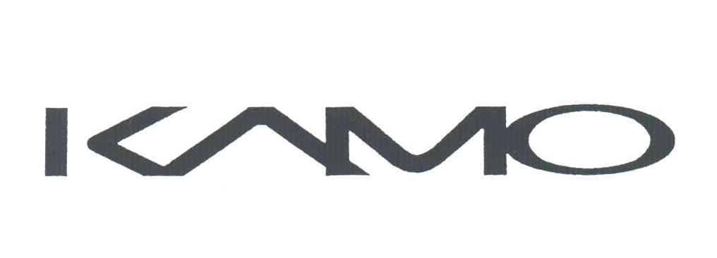 KAMO