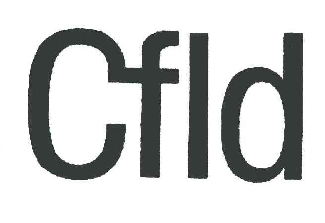 CFLD