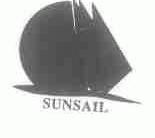 SUNSAIL