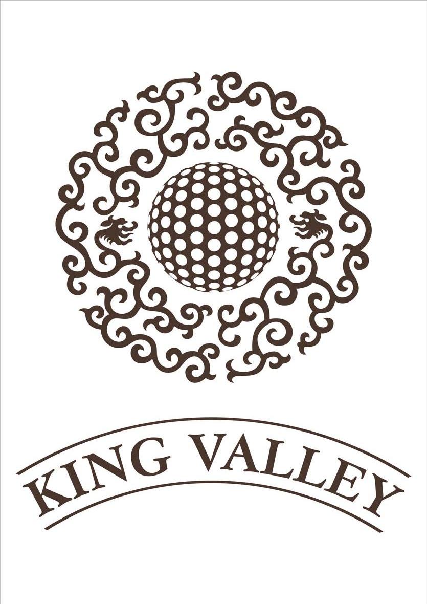KING VALLEY