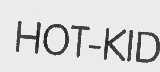 HOT-KID