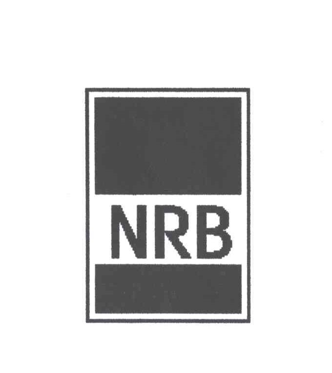 NRB
