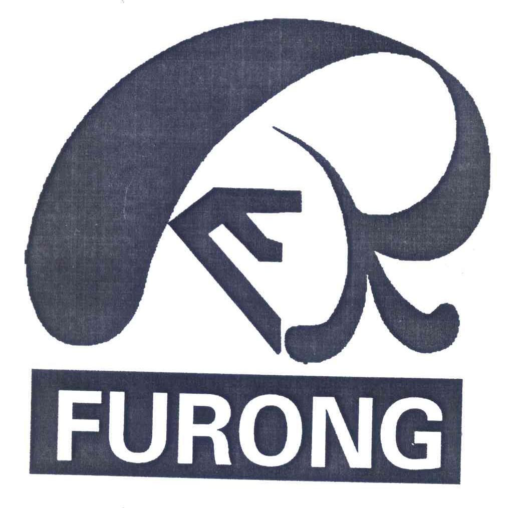 FURONG