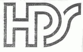 HPS