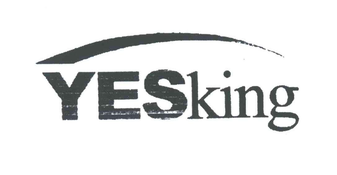 YESKING