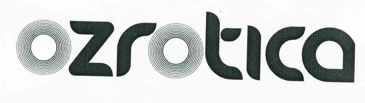 OZROTICA