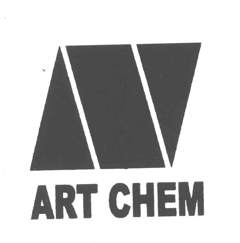 ART CHEM