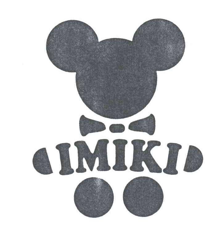 IMIKI
