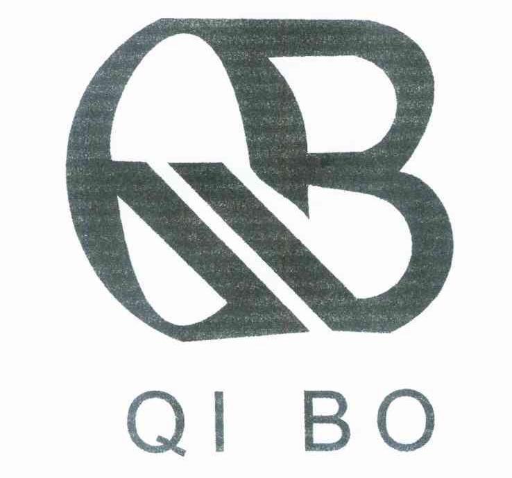 QI BO QB