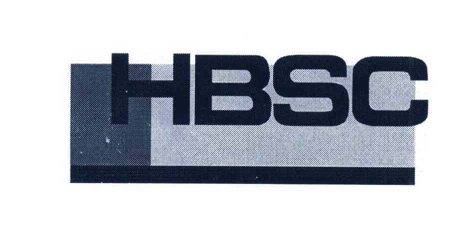 HBSC